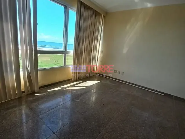 Apartamento 8 quartos e 6 banheiros, à venda, no bairro Centro em Ilhéus
