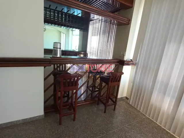 Apartamento 8 quartos e 6 banheiros, à venda, no bairro Centro em Ilhéus