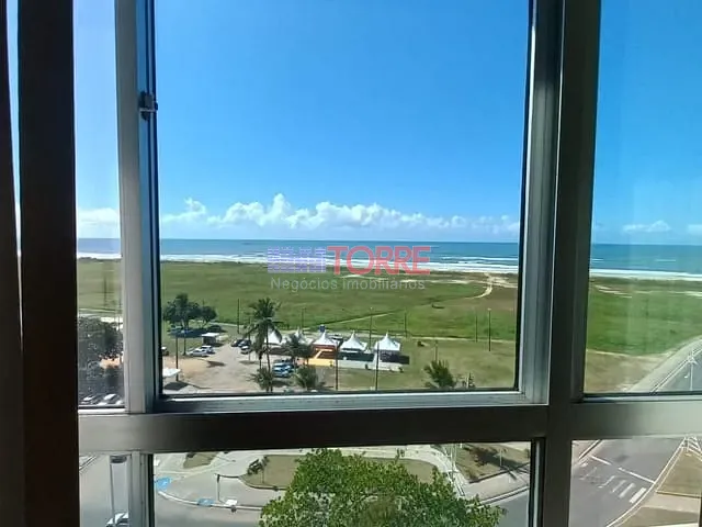 Apartamento 8 quartos e 6 banheiros, à venda, no bairro Centro em Ilhéus
