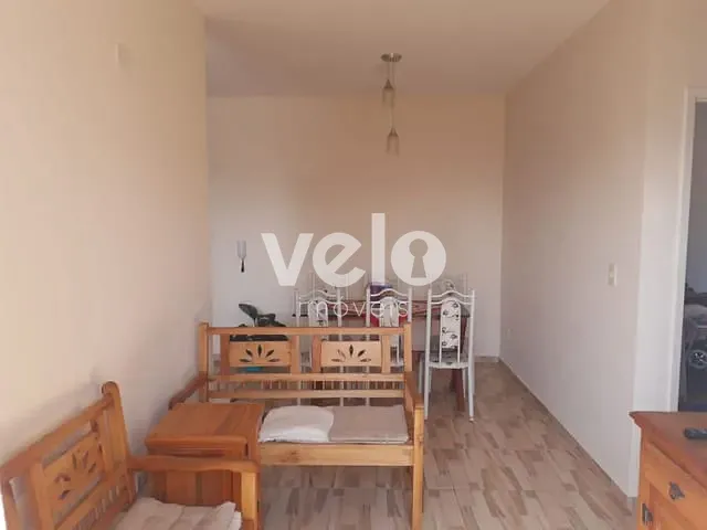 Apartamento 2 quartos e 1 banheiro, à venda, no bairro Jardim Paulista em Paulista