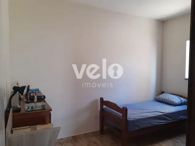 Apartamento 2 quartos e 1 banheiro, à venda, no bairro Jardim Paulista em Paulista