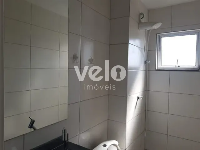 Apartamento 2 quartos e 1 banheiro, à venda, no bairro Jardim Paulista em Paulista