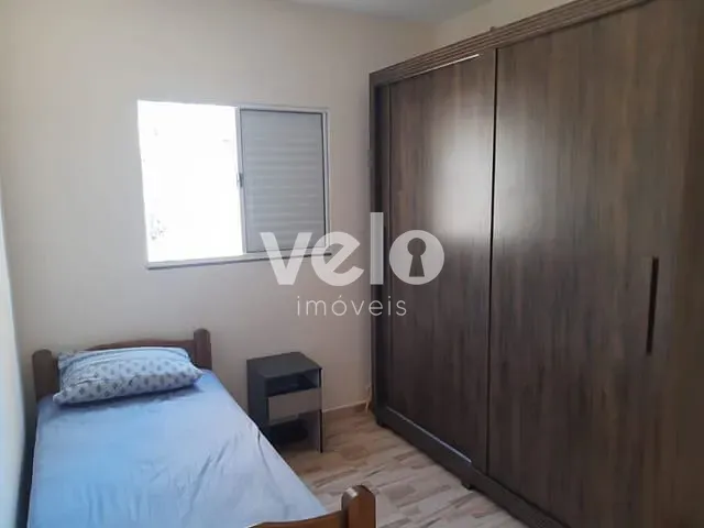 Apartamento 2 quartos e 1 banheiro, à venda, no bairro Jardim Paulista em Paulista