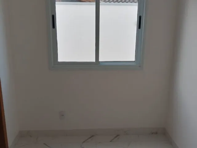 Apartamento 1 quarto e 1 banheiro, para alugar, no bairro Vila Príncipe de Gales em Santo André