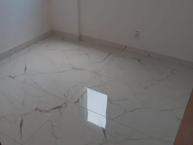 Apartamento 1 quarto e 1 banheiro, para alugar, no bairro Vila Príncipe de Gales em Santo André