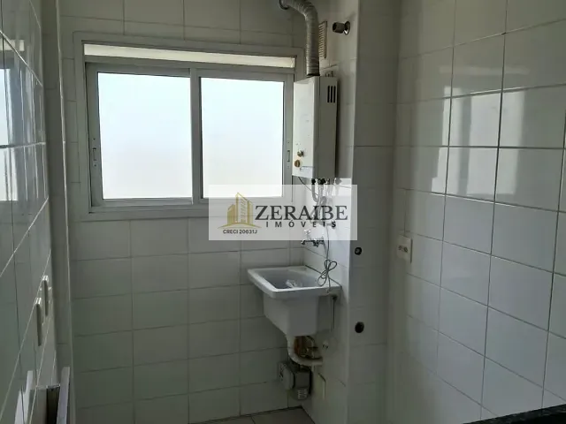 Apartamento 2 quartos e 1 banheiro, à venda, no bairro Centro em Guarulhos