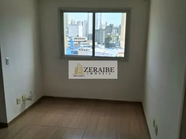 Apartamento 2 quartos e 1 banheiro, à venda, no bairro Centro em Guarulhos