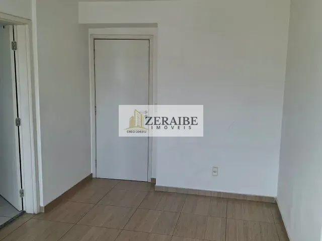 Apartamento 2 quartos e 1 banheiro, à venda, no bairro Centro em Guarulhos