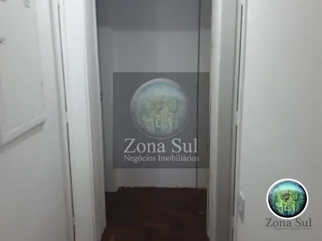 Apartamento com 100m² 3 quartos e 2 banheiros, à venda, no bairro Vila Trujillo em Sorocaba