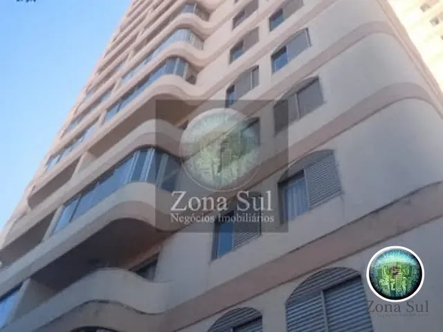 Apartamento com 100m² 3 quartos e 2 banheiros, à venda, no bairro Vila Trujillo em Sorocaba