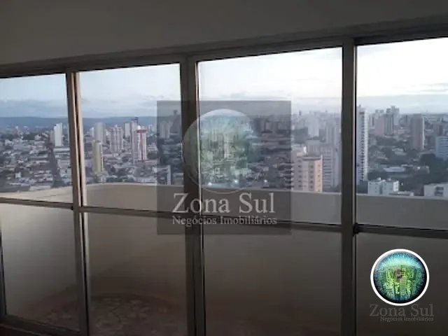 Apartamento com 100m² 3 quartos e 2 banheiros, à venda, no bairro Vila Trujillo em Sorocaba