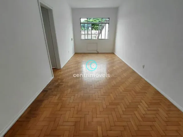 Apartamento com 40m² 2 quartos e 2 banheiros, para alugar, no bairro Braz de Pina em Rio de Janeiro