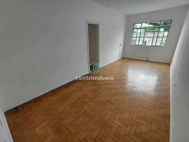 Apartamento com 40m² 2 quartos e 2 banheiros, para alugar, no bairro Braz de Pina em Rio de Janeiro