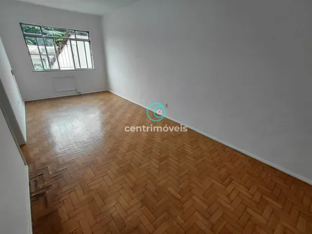 Apartamento com 40m² 2 quartos e 2 banheiros, para alugar, no bairro Braz de Pina em Rio de Janeiro