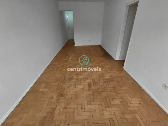 Apartamento com 40m² 2 quartos e 2 banheiros, para alugar, no bairro Braz de Pina em Rio de Janeiro