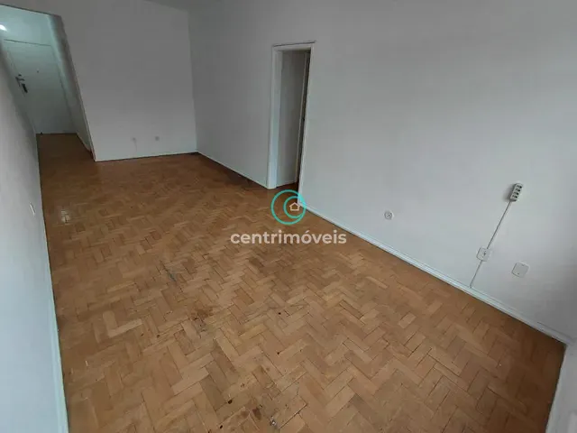 Apartamento com 40m² 2 quartos e 2 banheiros, para alugar, no bairro Braz de Pina em Rio de Janeiro