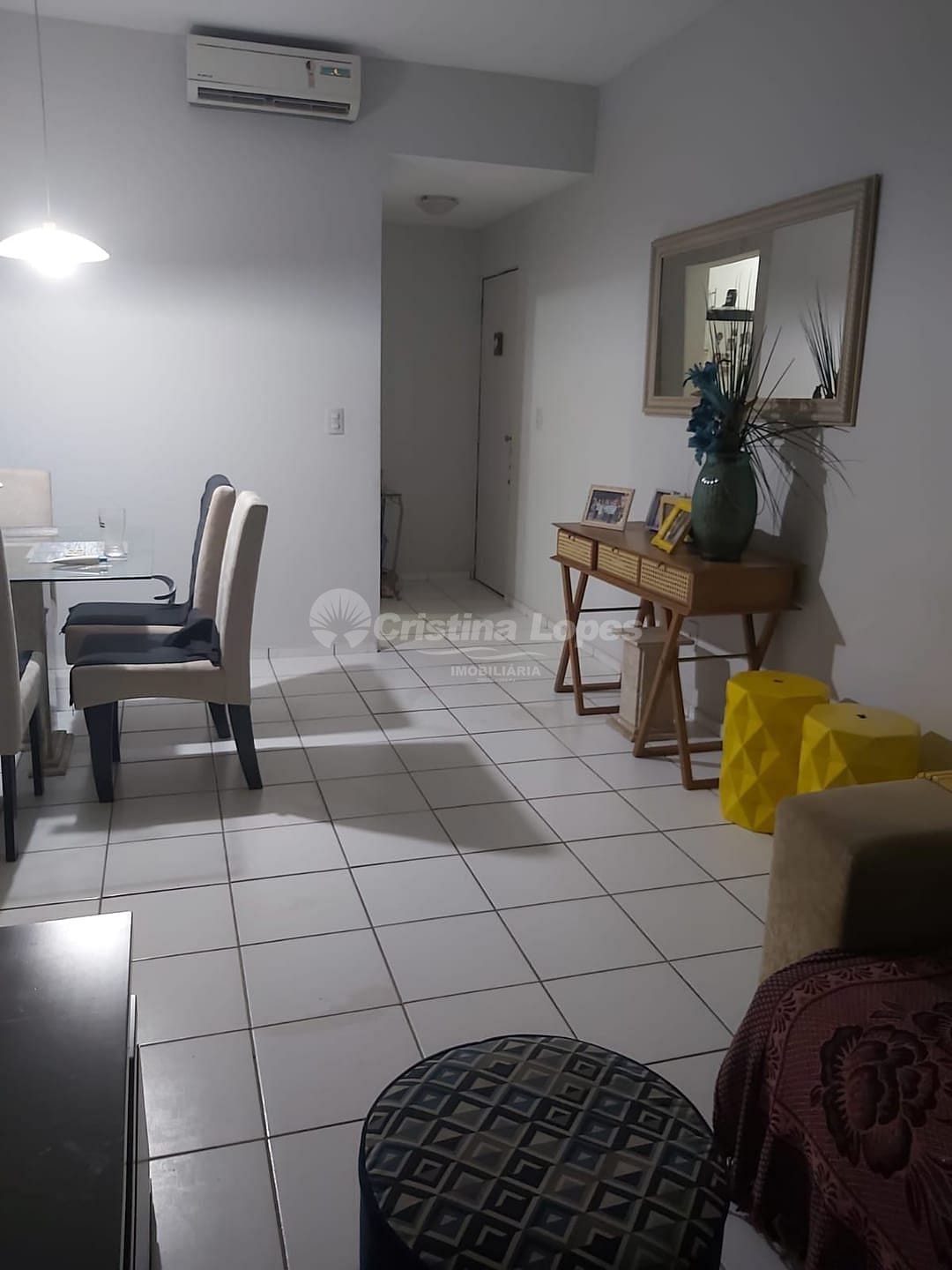 Apartamento à venda com 3 quartos, 77m² - Foto 5