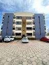 Apartamento à venda com 3 quartos, 77m² - Foto 2