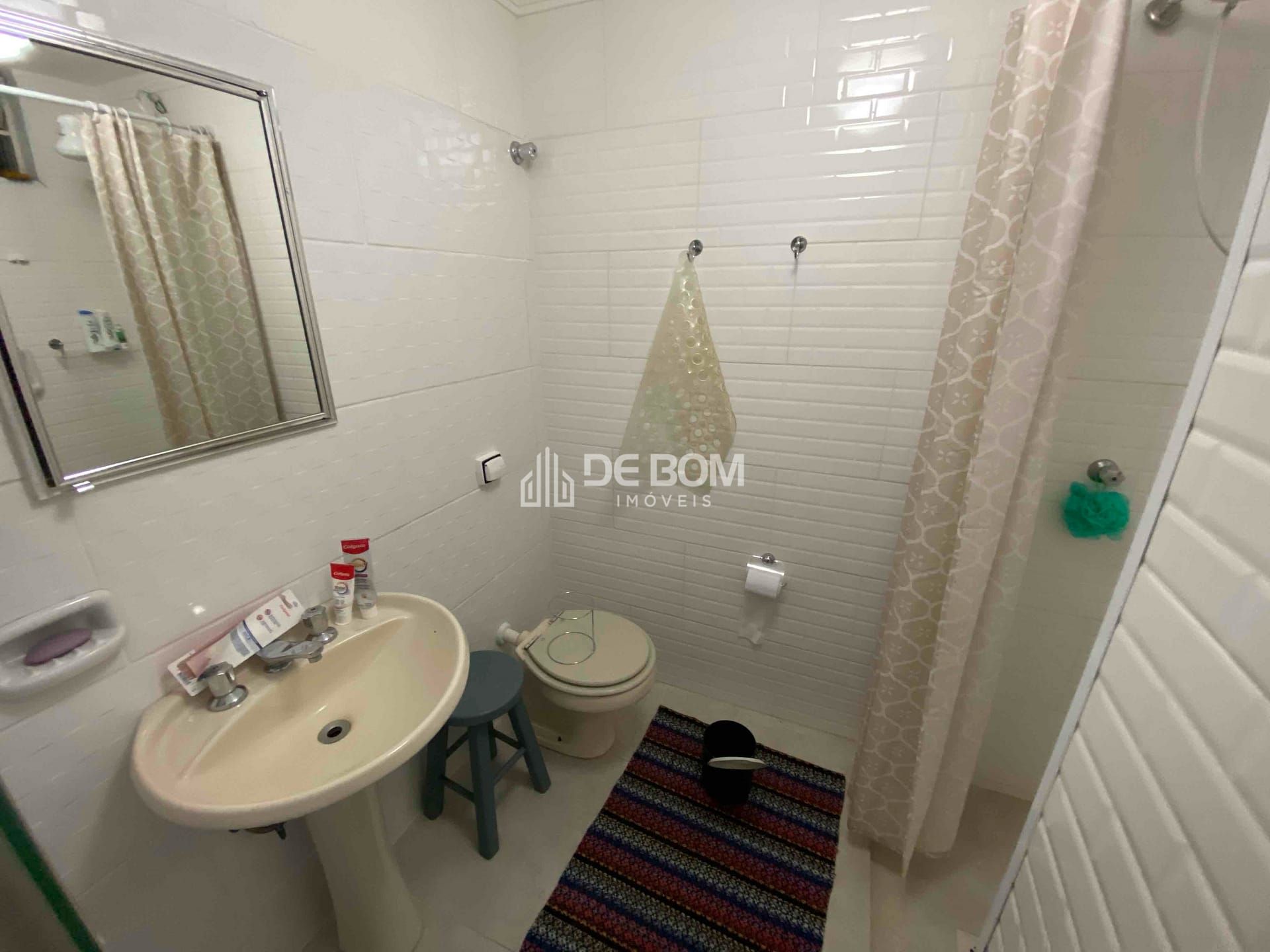 Apartamento, 5 quartos, 150 m² - Foto 38