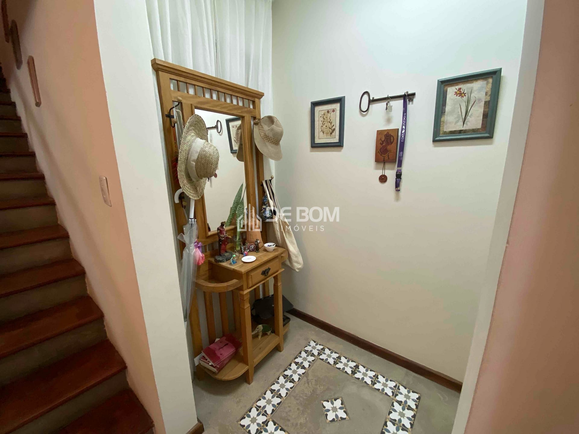 Apartamento, 5 quartos, 150 m² - Foto 35