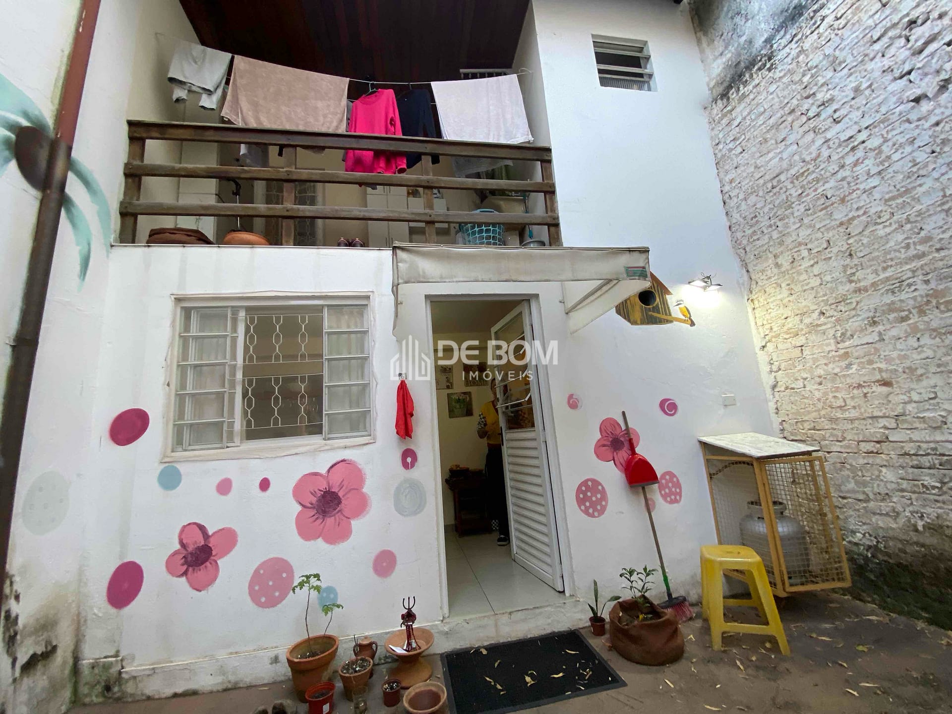 Apartamento, 5 quartos, 150 m² - Foto 31