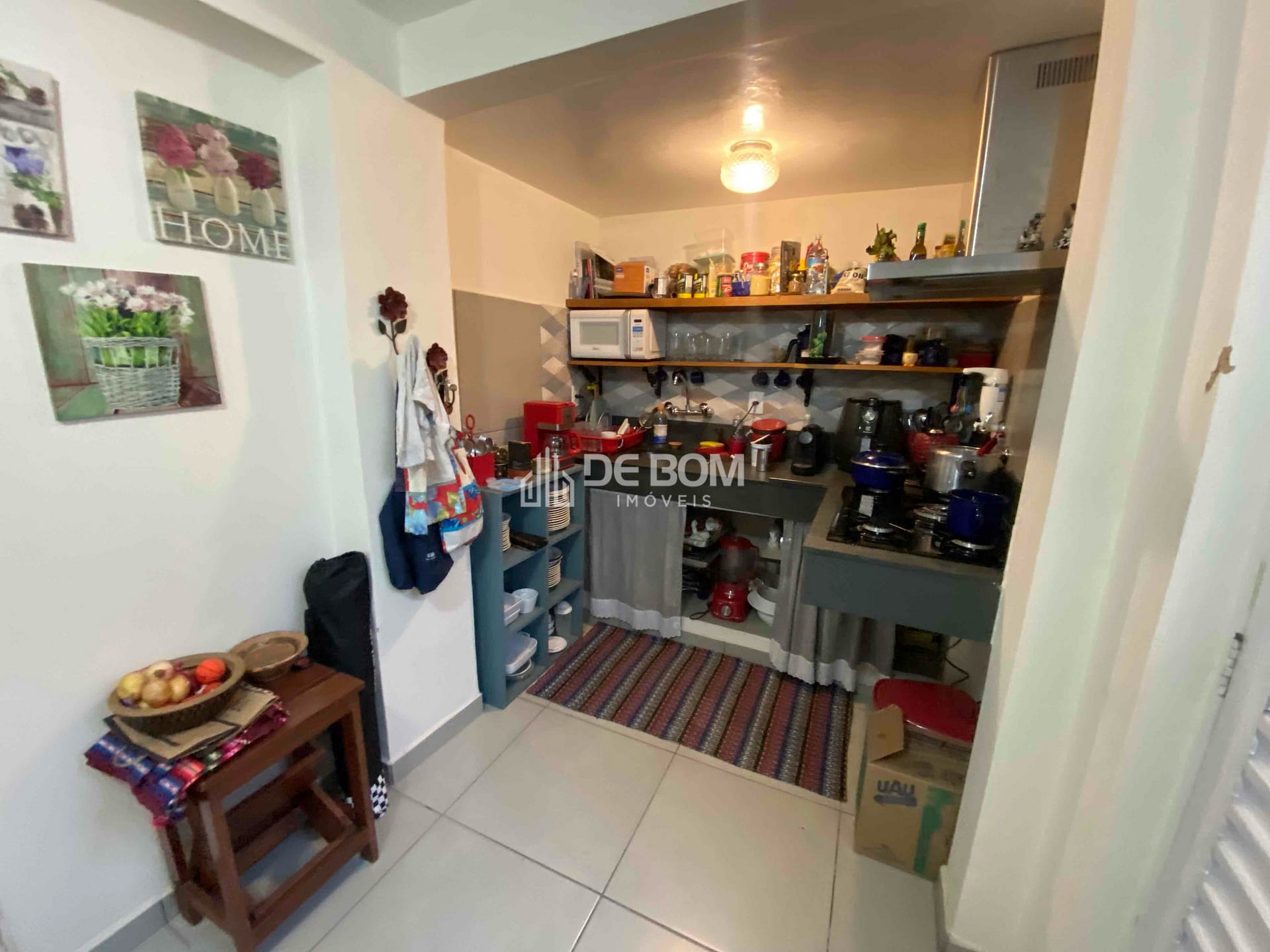 Apartamento, 5 quartos, 150 m² - Foto 28