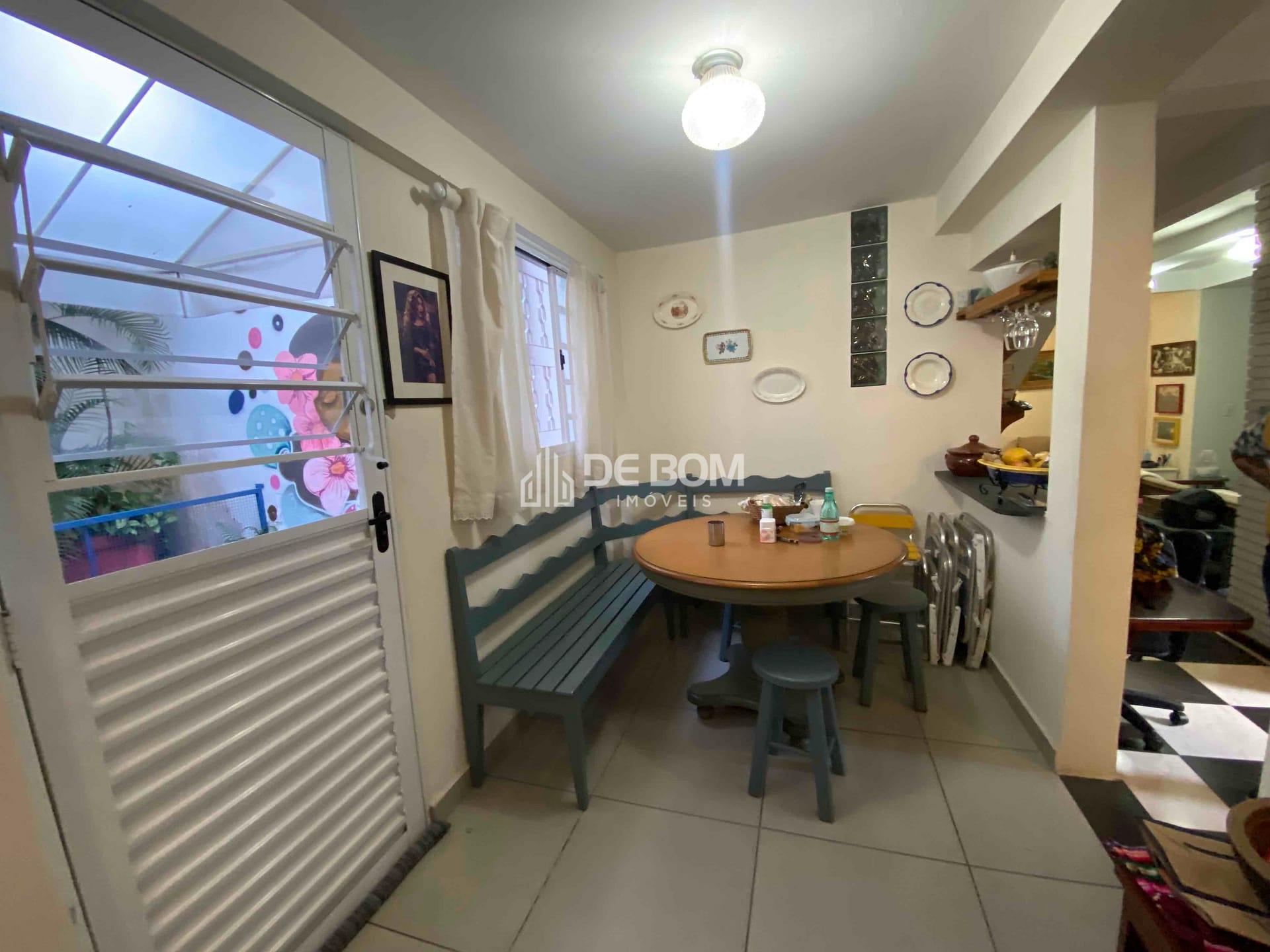 Apartamento, 5 quartos, 150 m² - Foto 27