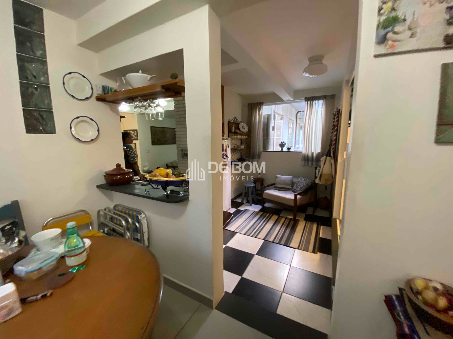 Apartamento, 5 quartos, 150 m² - Foto 26