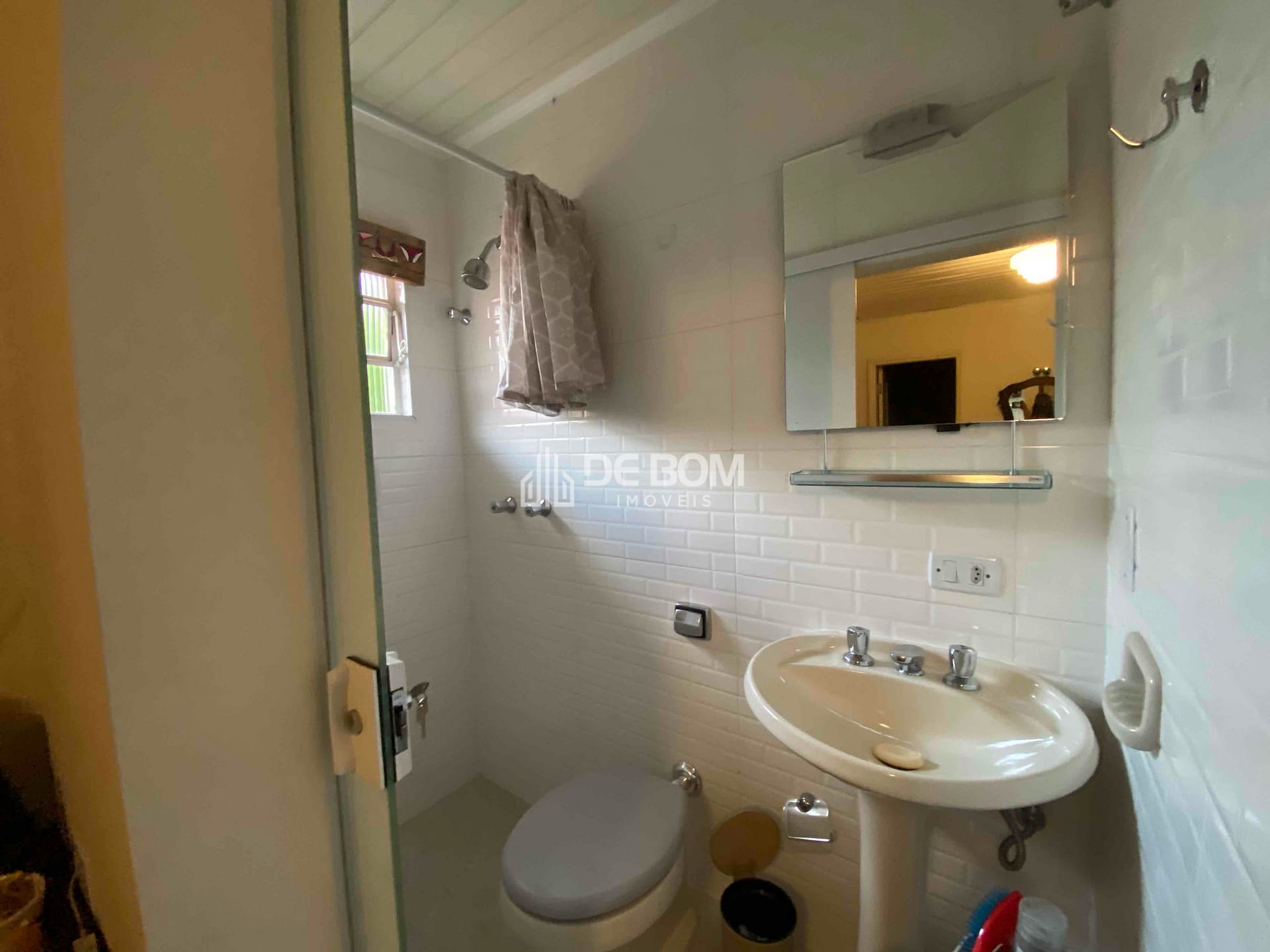 Apartamento, 5 quartos, 150 m² - Foto 20