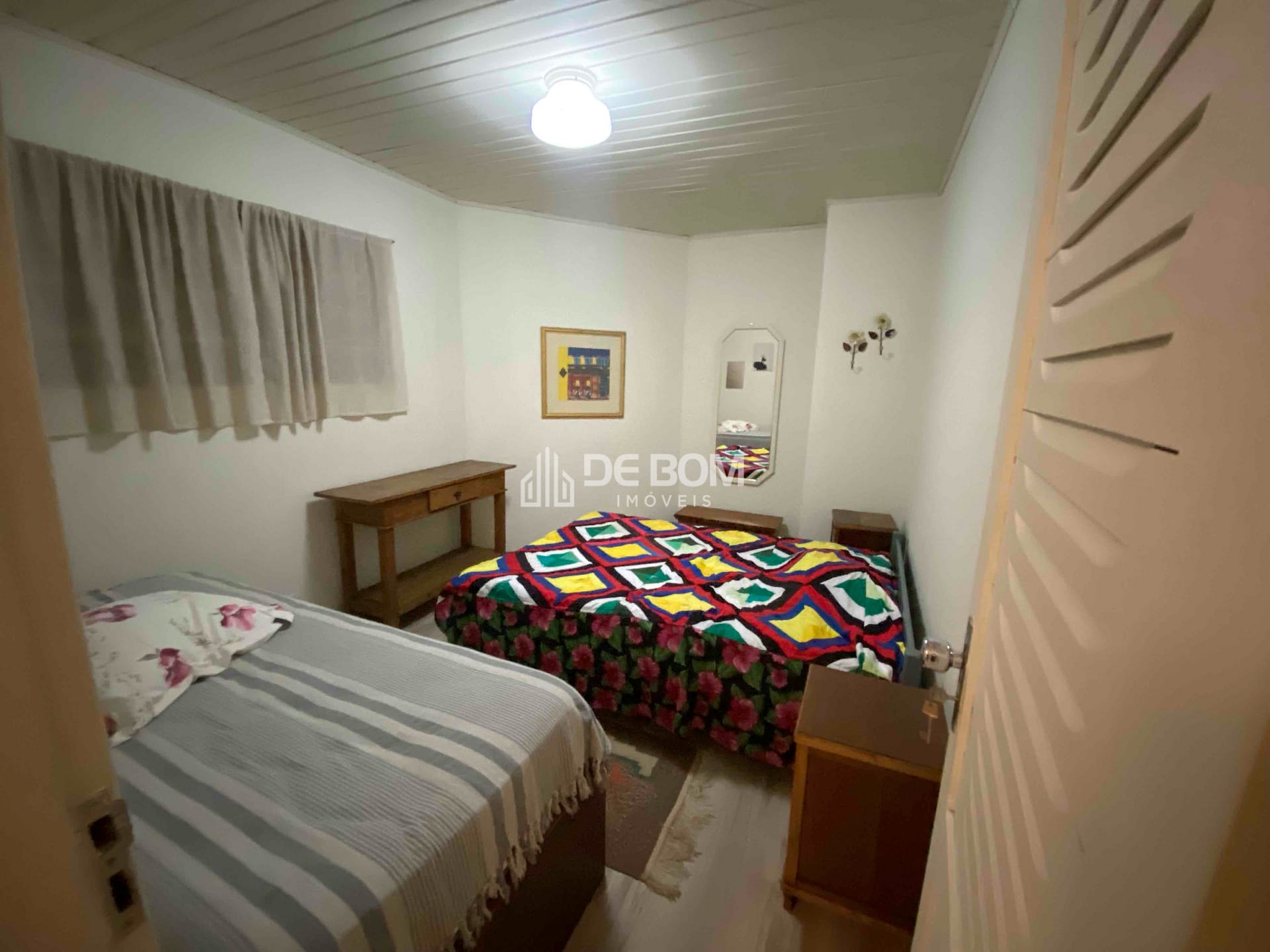 Apartamento, 5 quartos, 150 m² - Foto 19