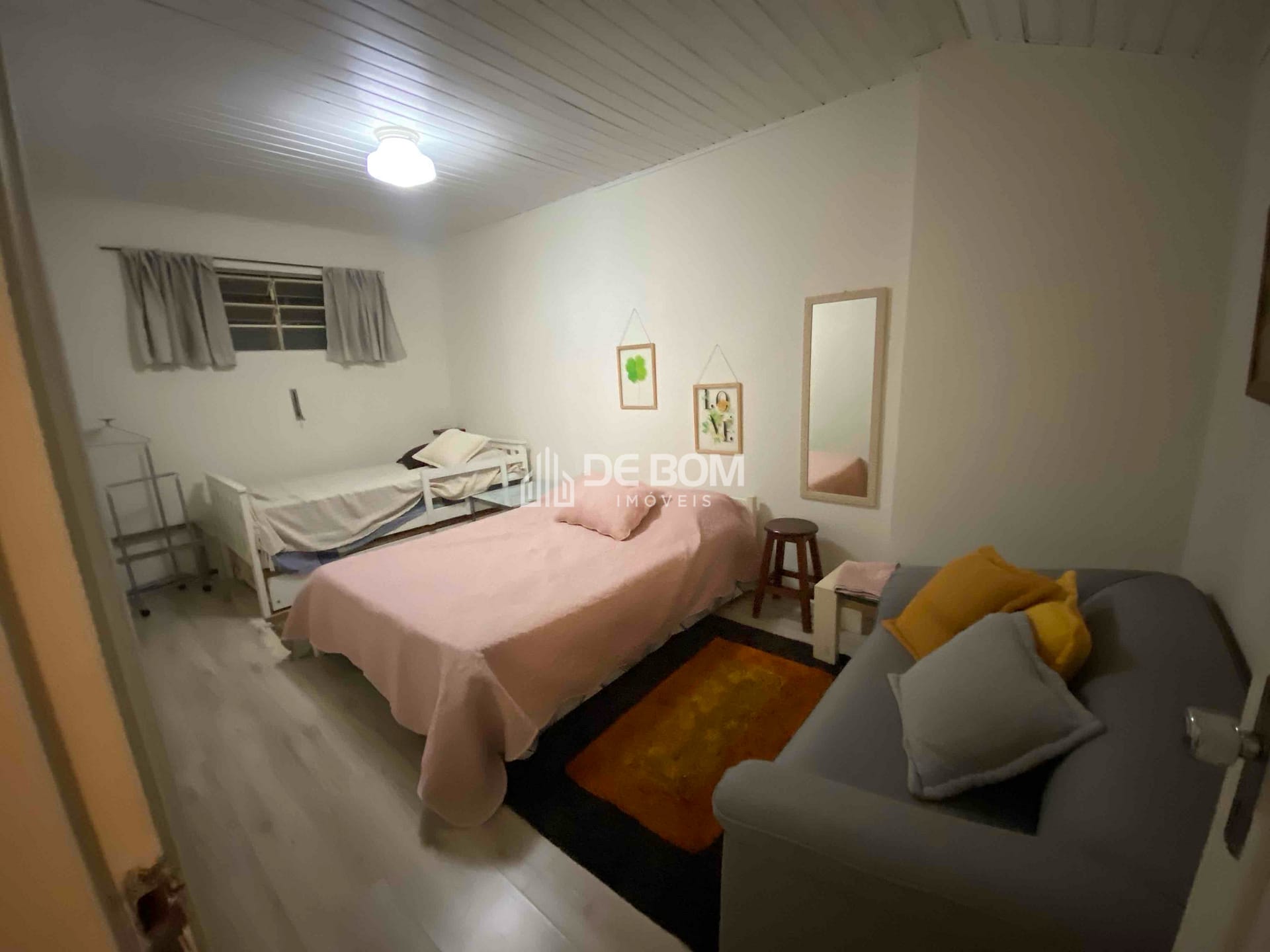 Apartamento, 5 quartos, 150 m² - Foto 18