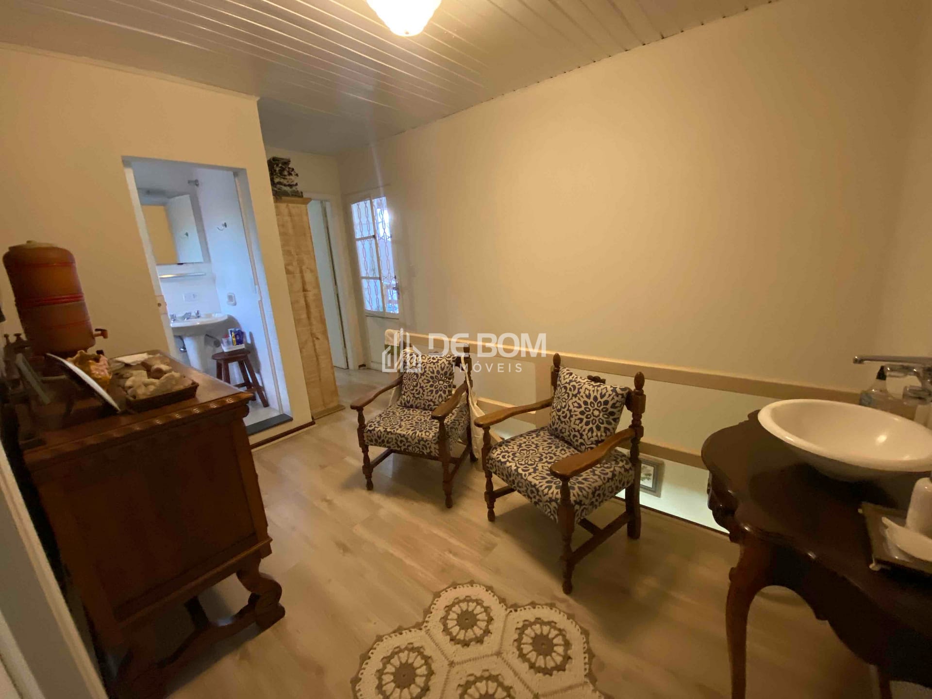 Apartamento, 5 quartos, 150 m² - Foto 17