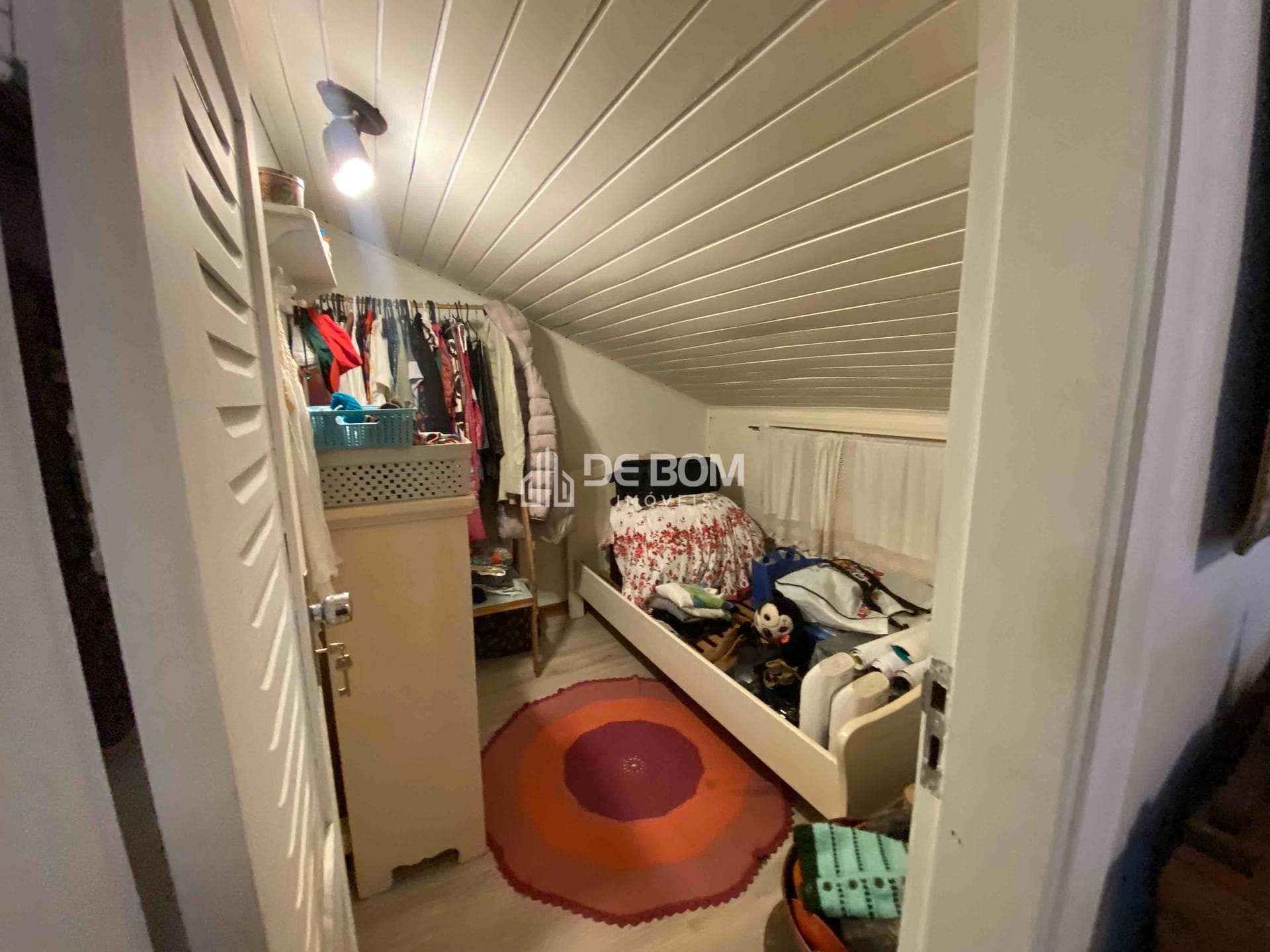 Apartamento, 5 quartos, 150 m² - Foto 16