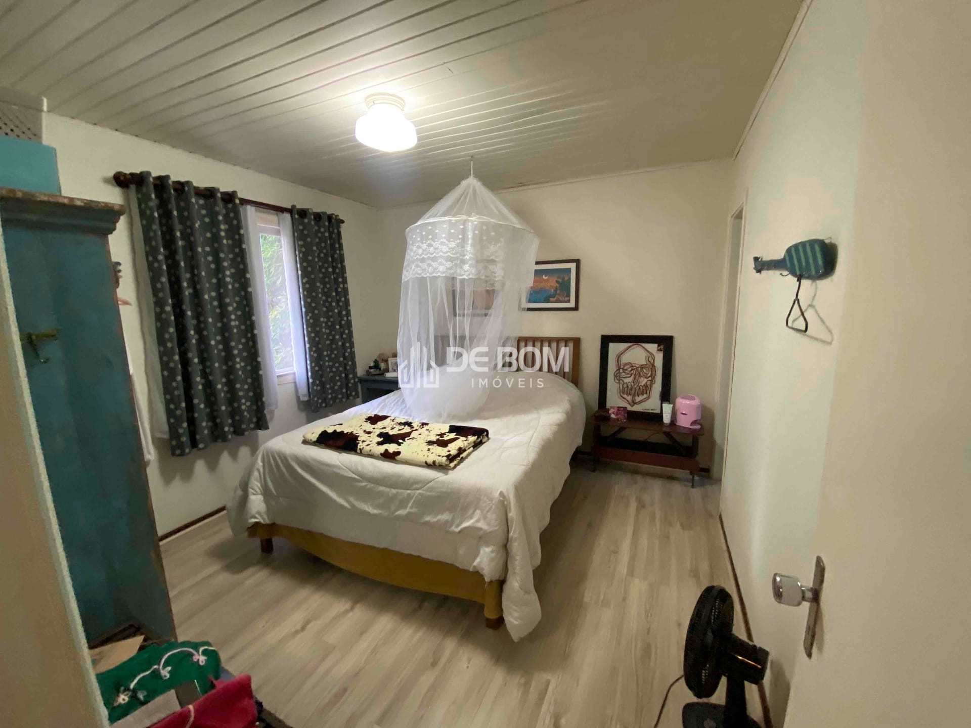 Apartamento, 5 quartos, 150 m² - Foto 15