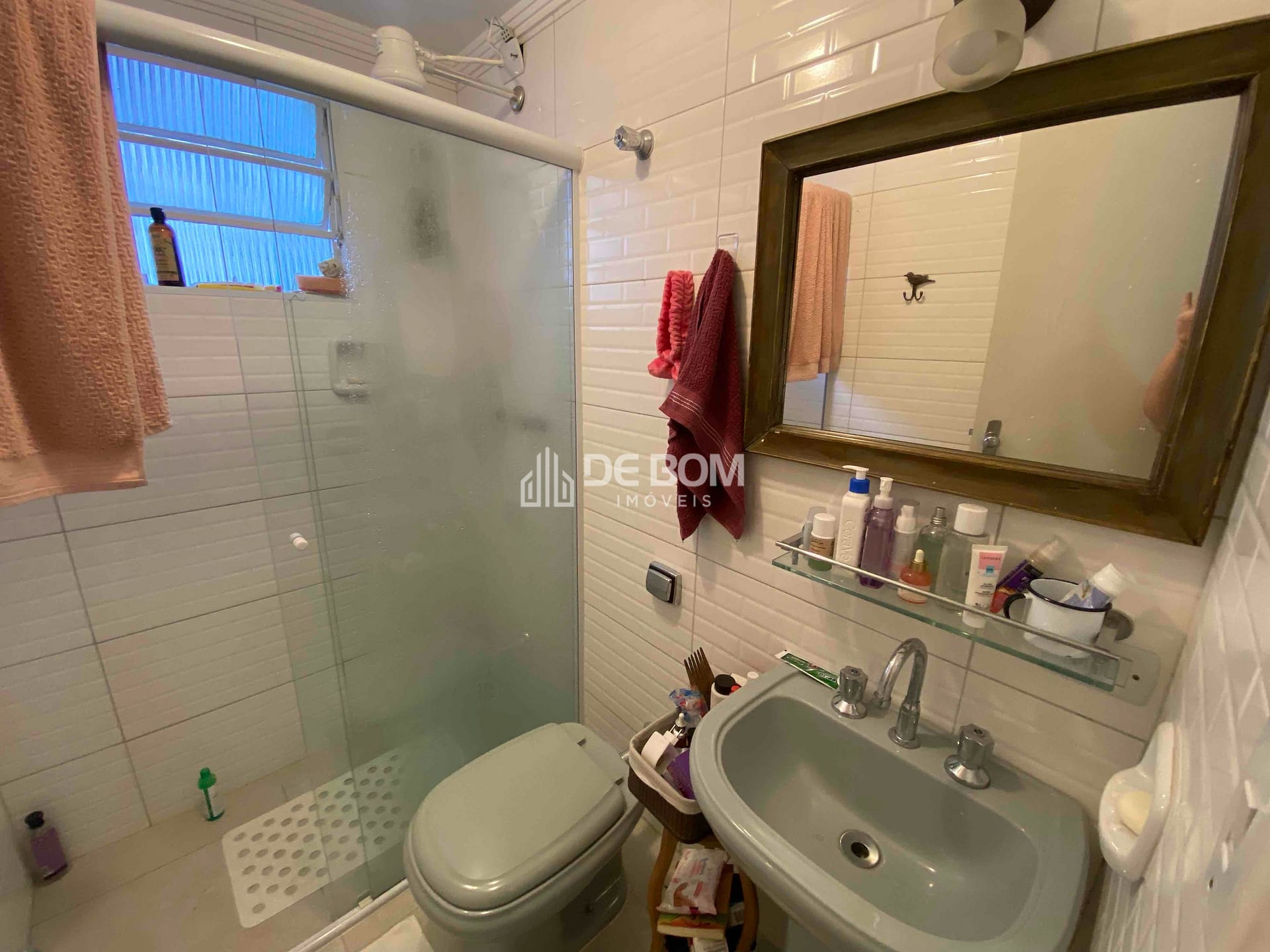 Apartamento, 5 quartos, 150 m² - Foto 14