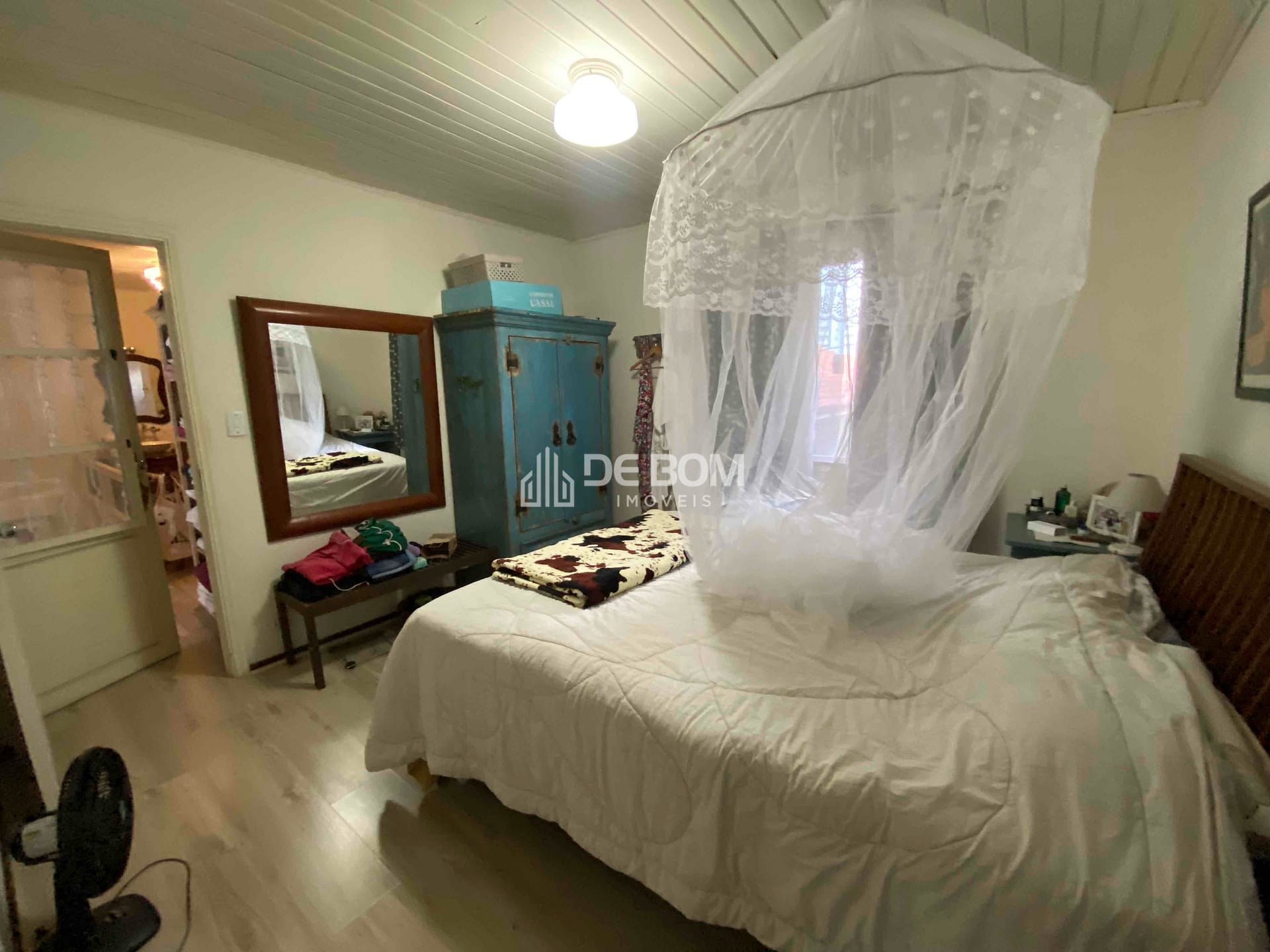 Apartamento, 5 quartos, 150 m² - Foto 13