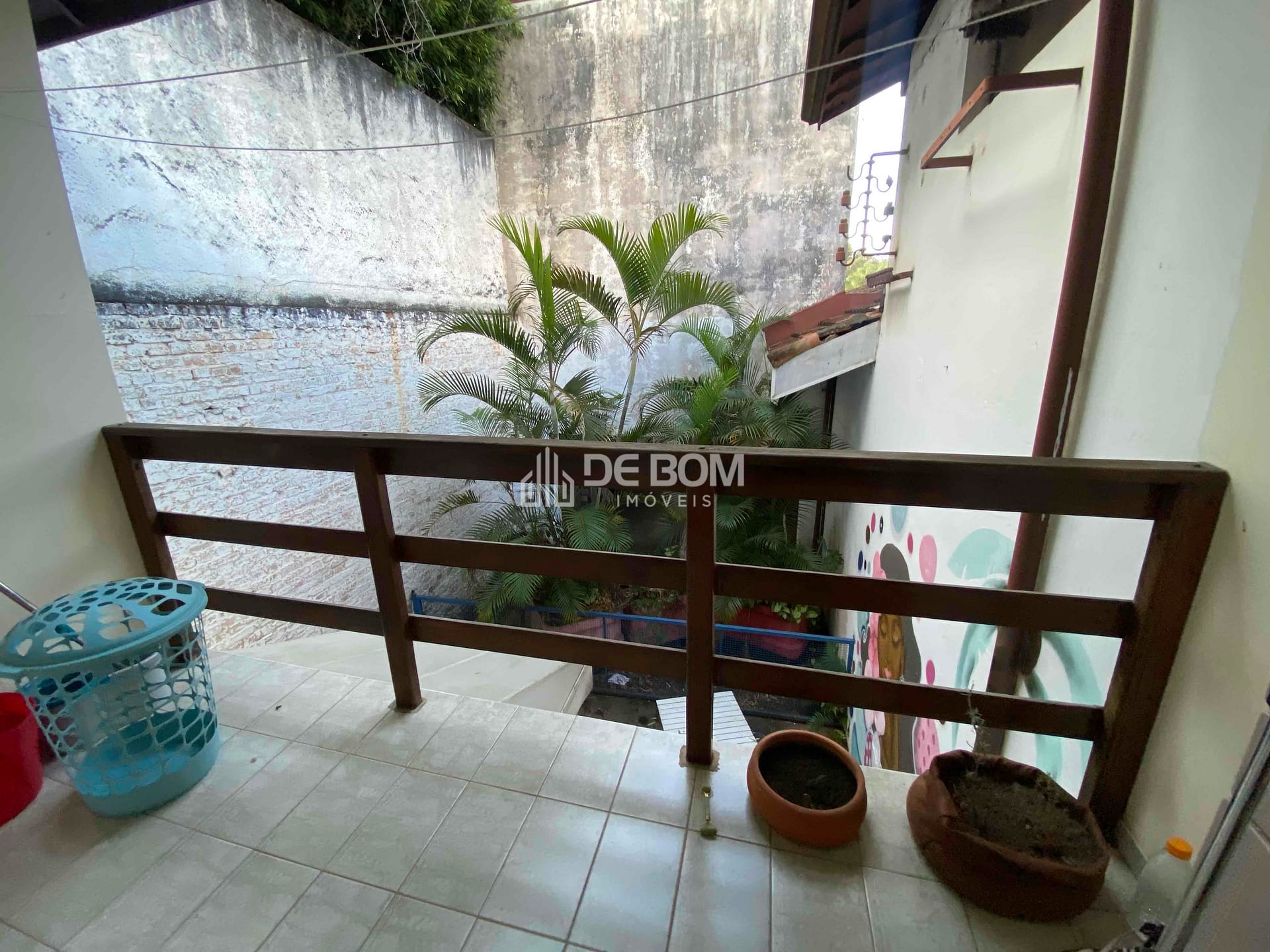 Apartamento, 5 quartos, 150 m² - Foto 10