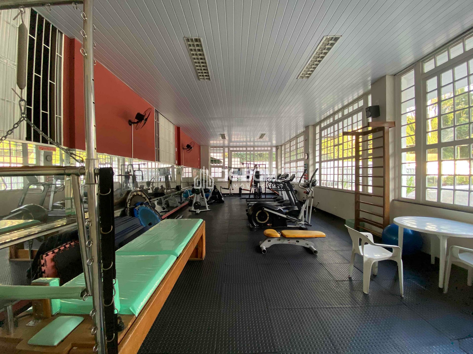 Apartamento, 5 quartos, 150 m² - Foto 8