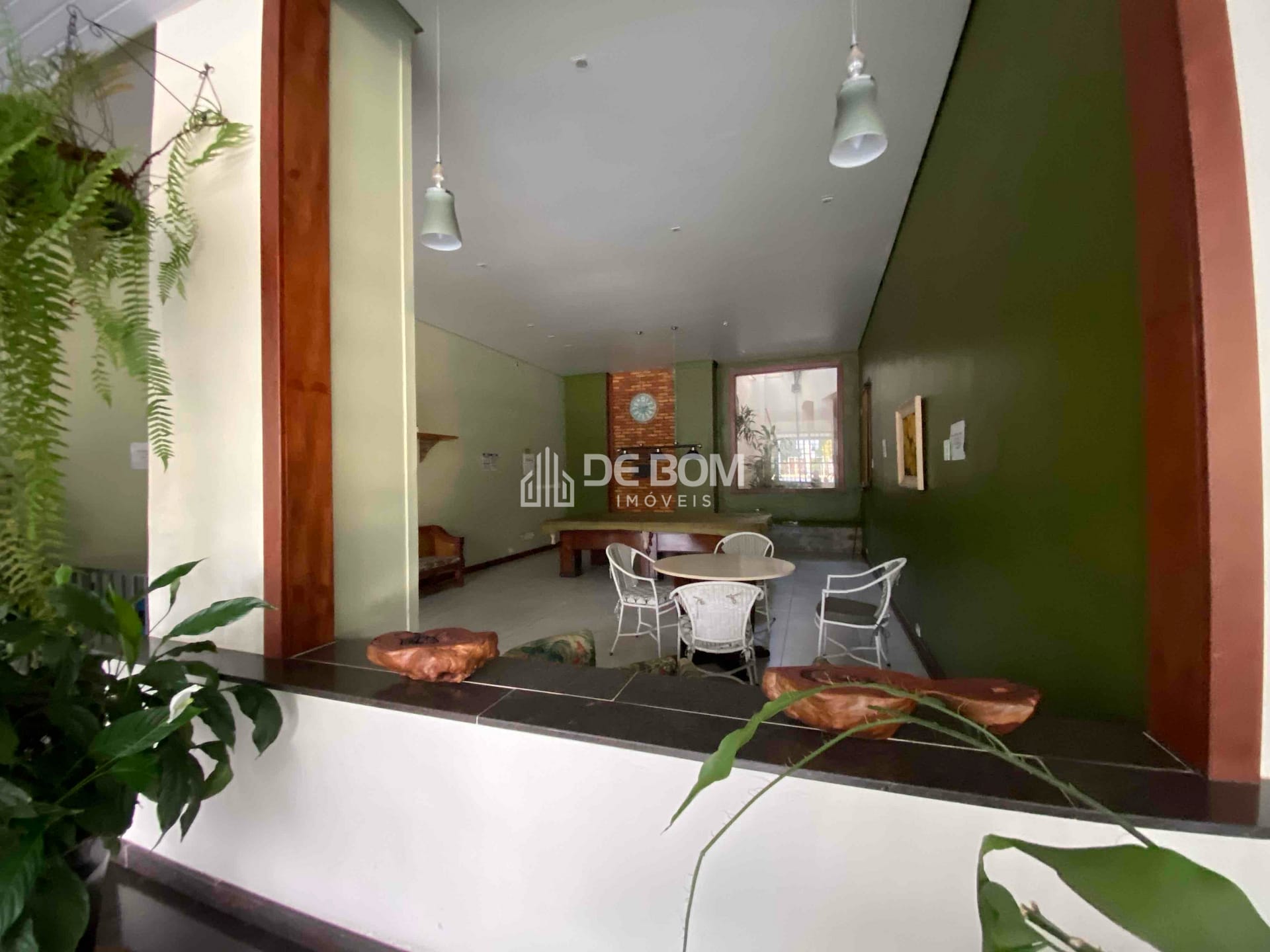 Apartamento, 5 quartos, 150 m² - Foto 7