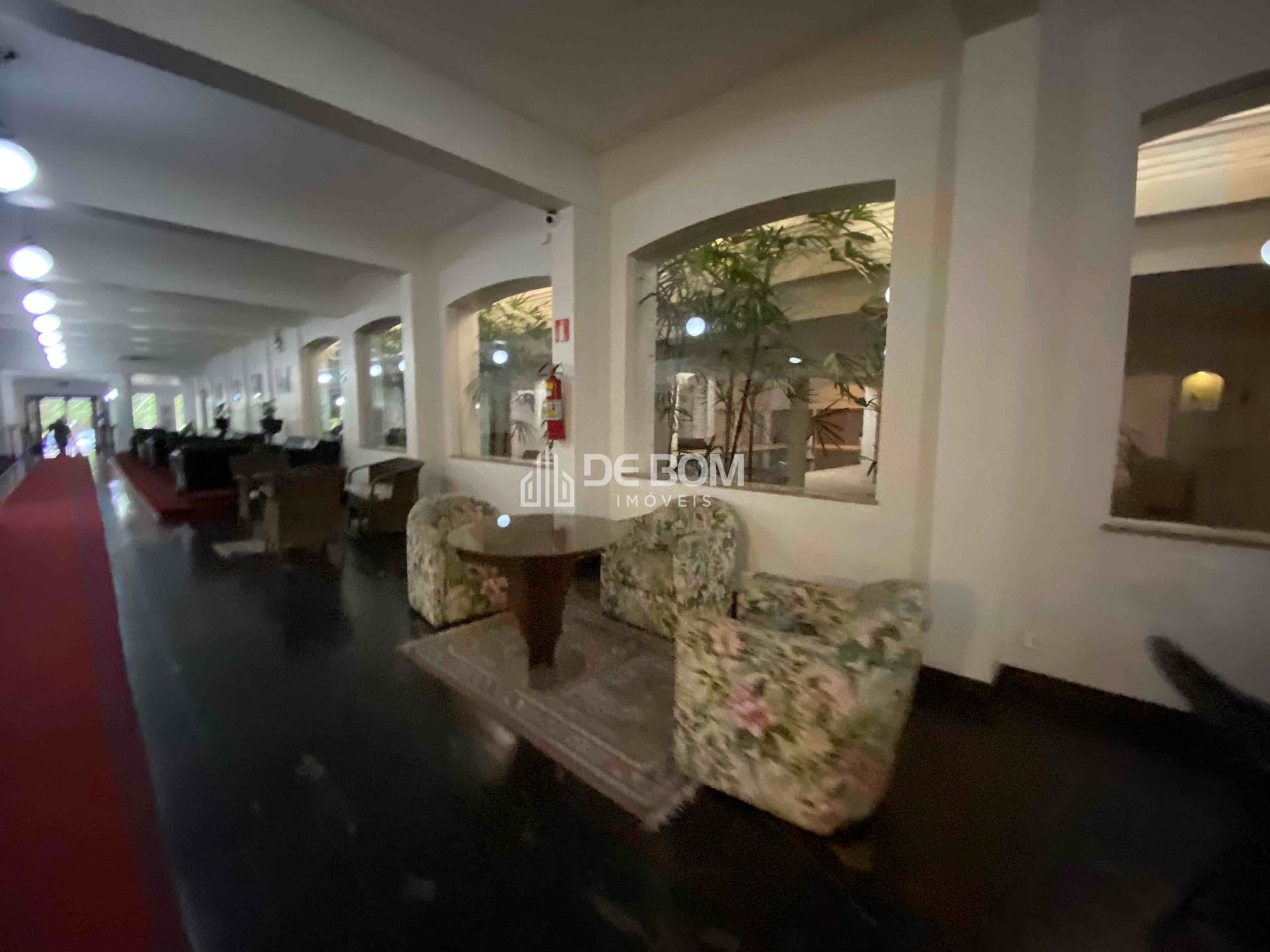 Apartamento, 5 quartos, 150 m² - Foto 5