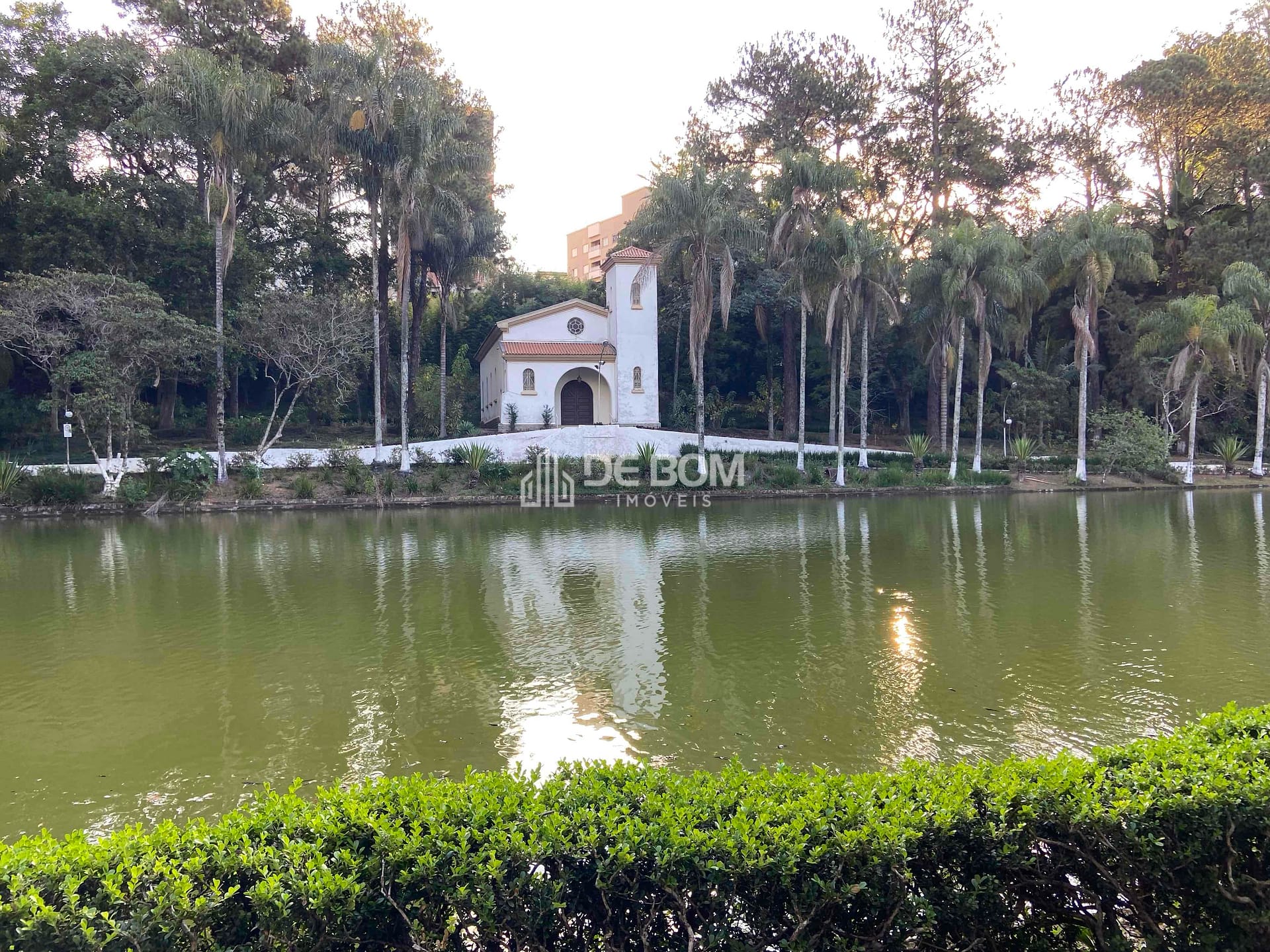 Apartamento, 5 quartos, 150 m² - Foto 2