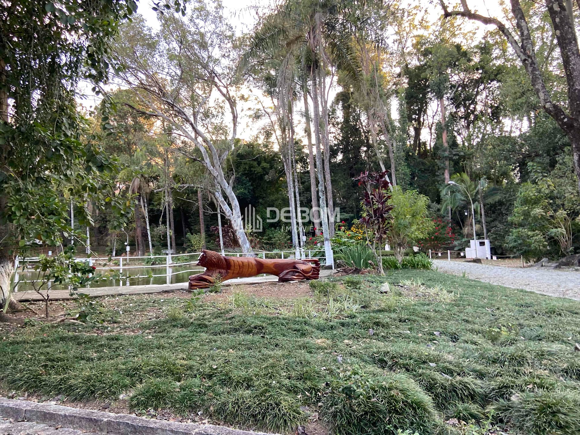 Apartamento, 5 quartos, 150 m² - Foto 1