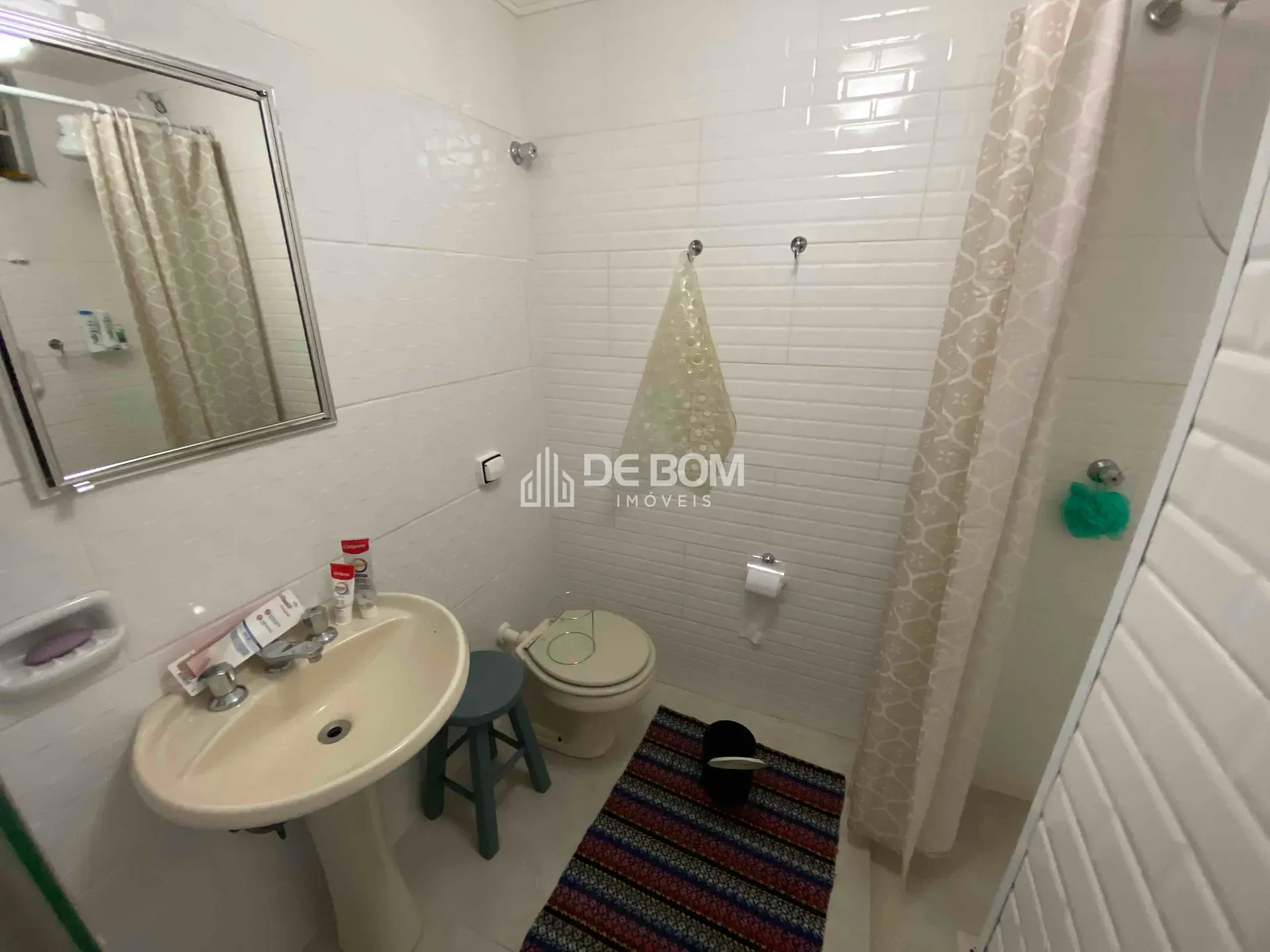 Apartamento, 5 quartos, 150 m² - Foto 38