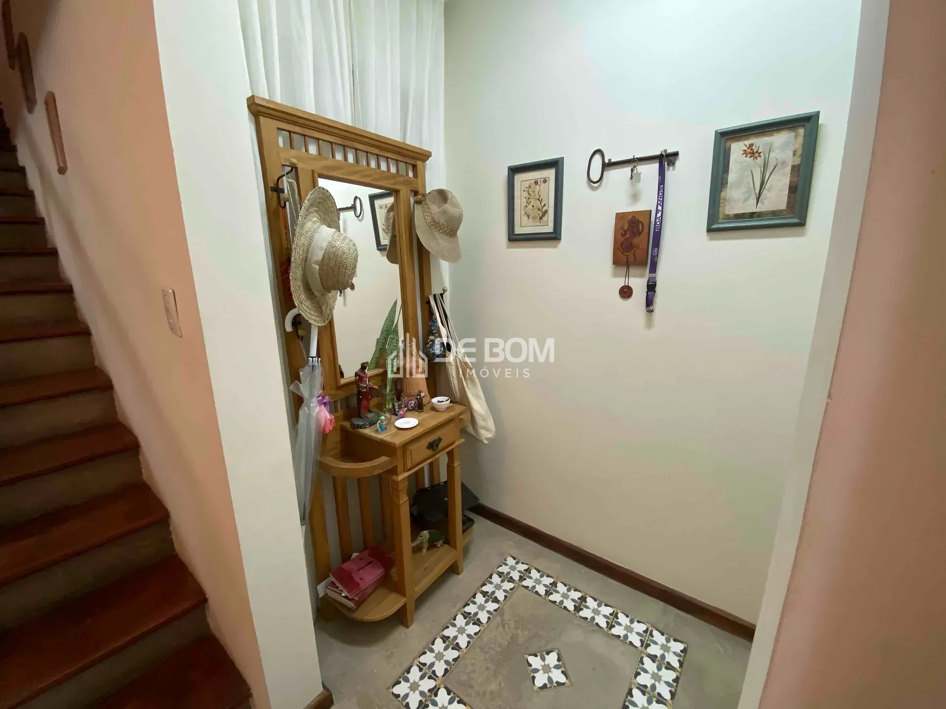 Apartamento, 5 quartos, 150 m² - Foto 35