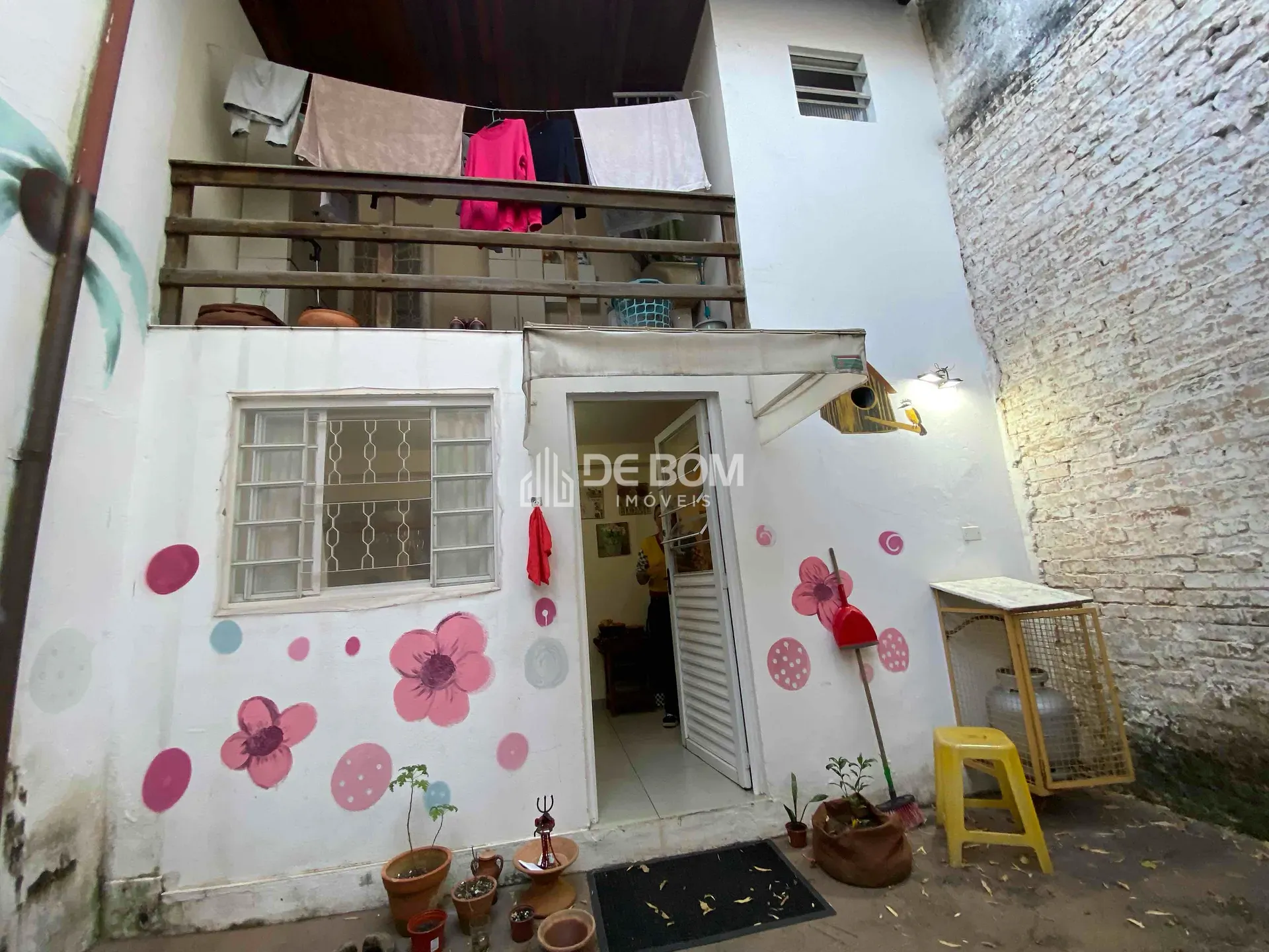 Apartamento, 5 quartos, 150 m² - Foto 31