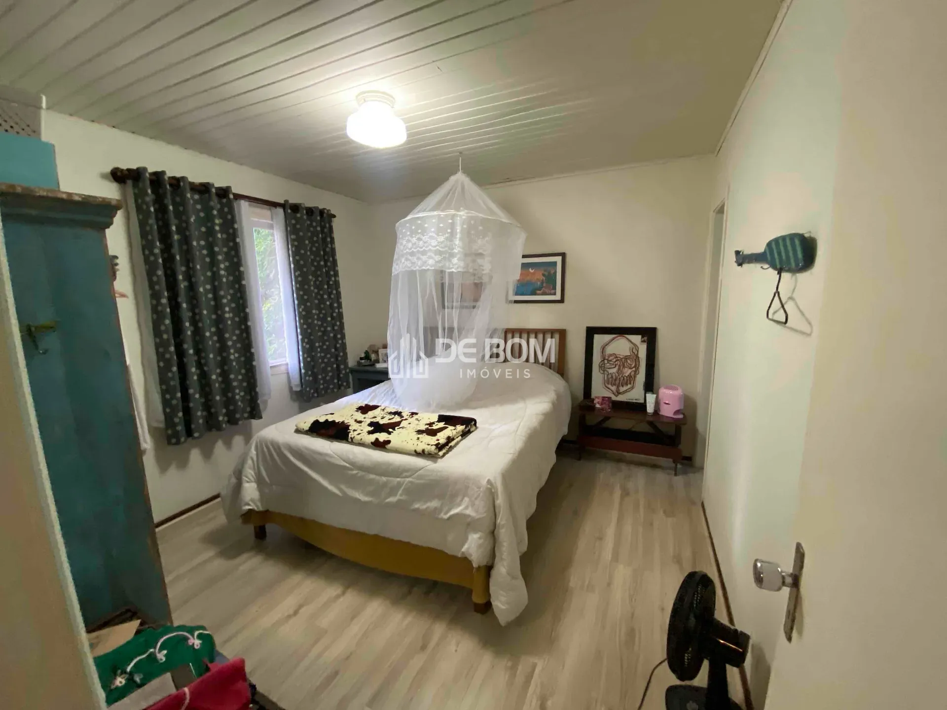 Apartamento, 5 quartos, 150 m² - Foto 15