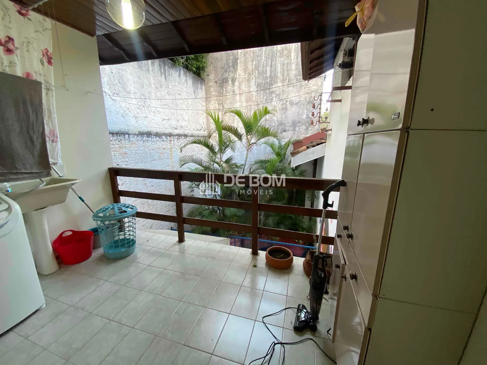 Apartamento, 5 quartos, 150 m² - Foto 11