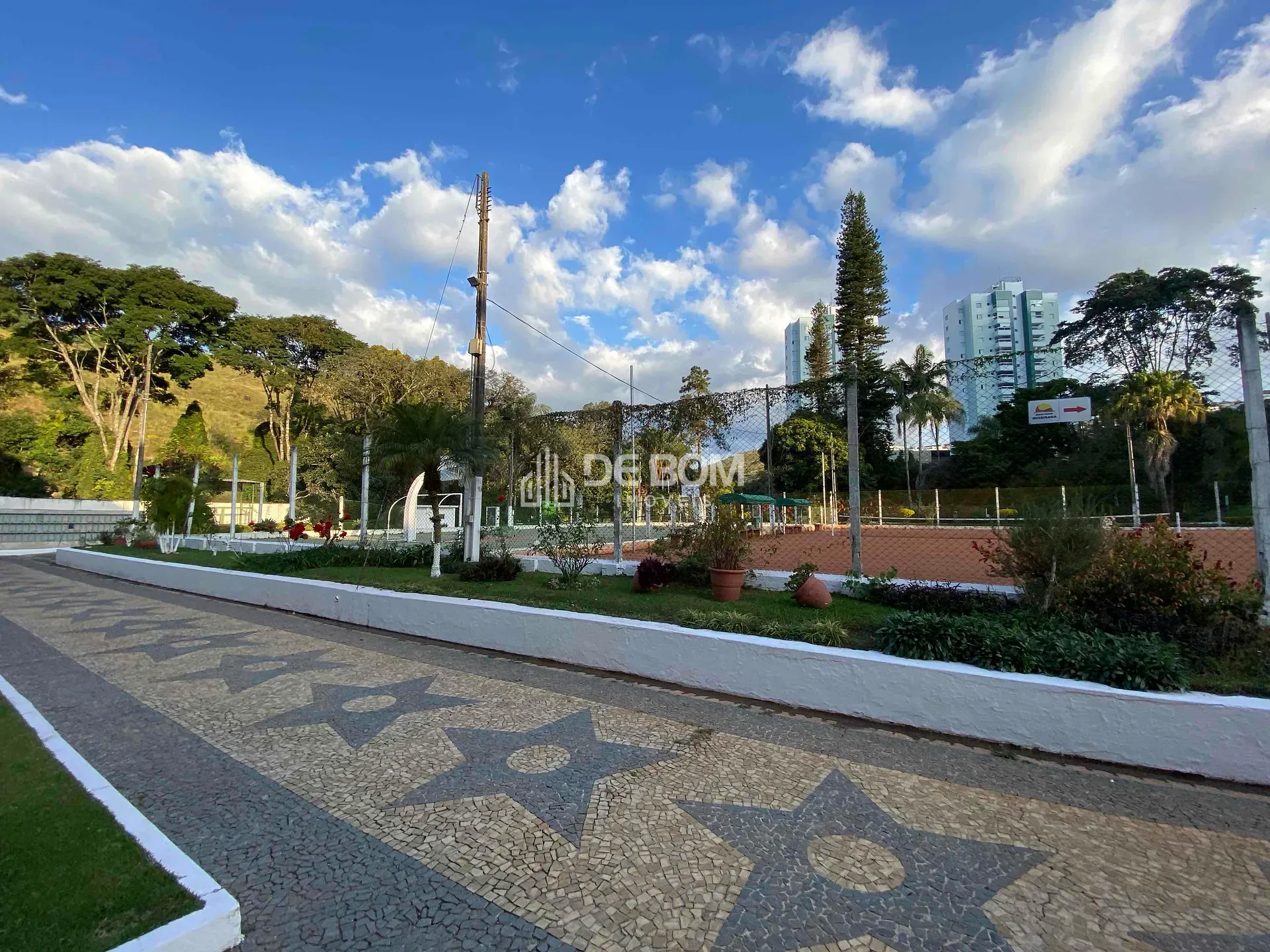 Apartamento, 5 quartos, 150 m² - Foto 9
