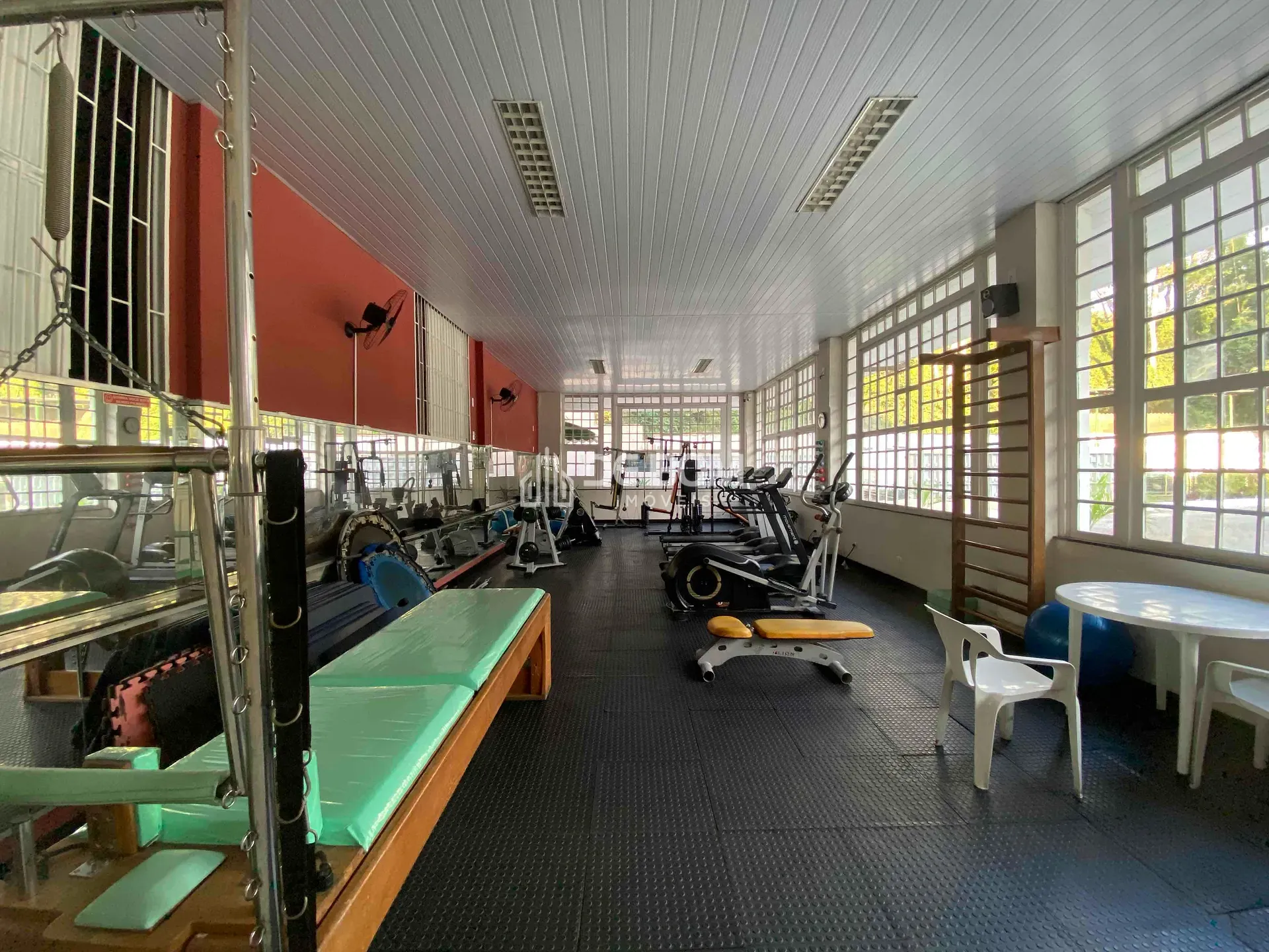 Apartamento, 5 quartos, 150 m² - Foto 8