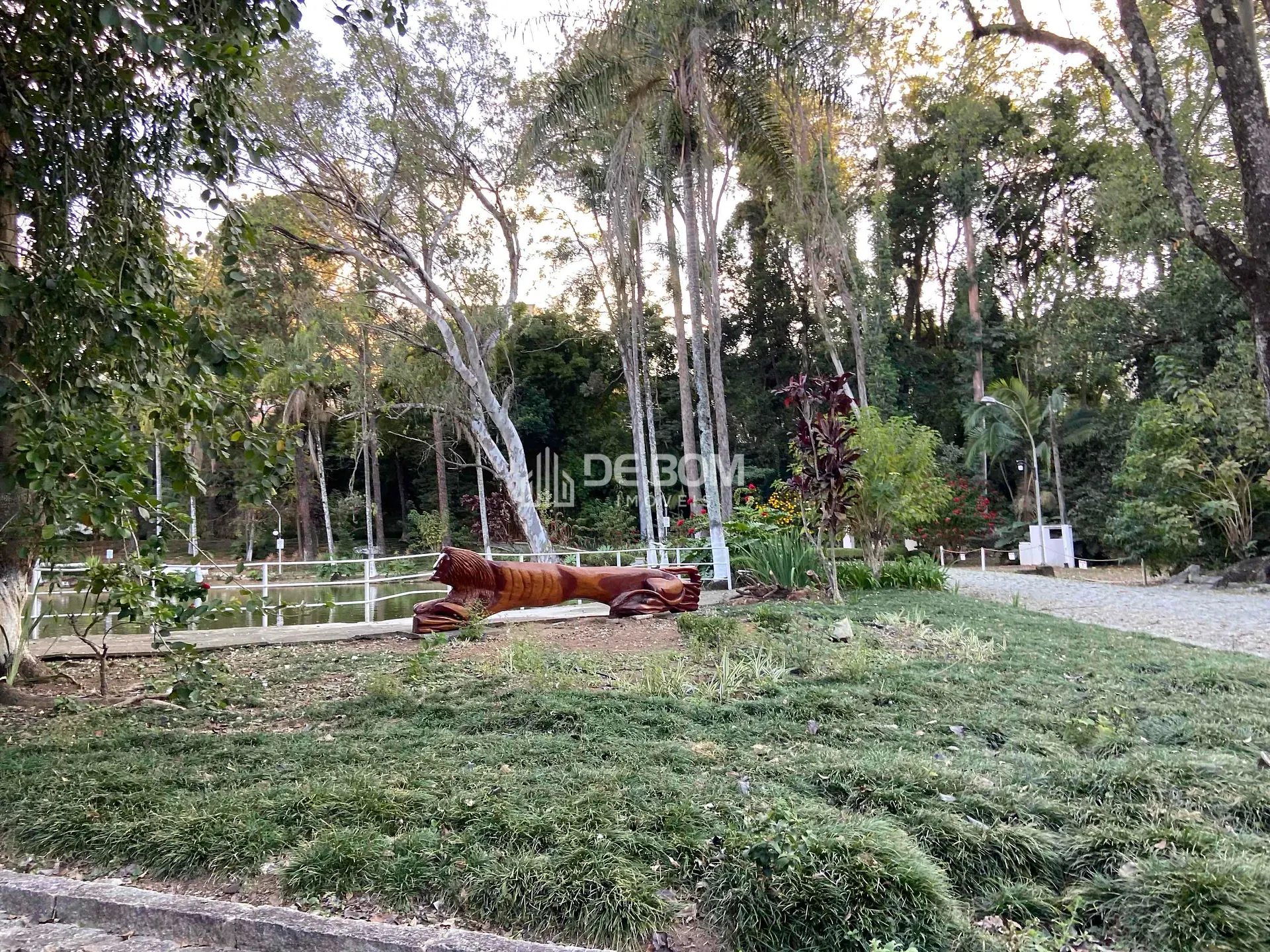 Apartamento, 5 quartos, 150 m² - Foto 1